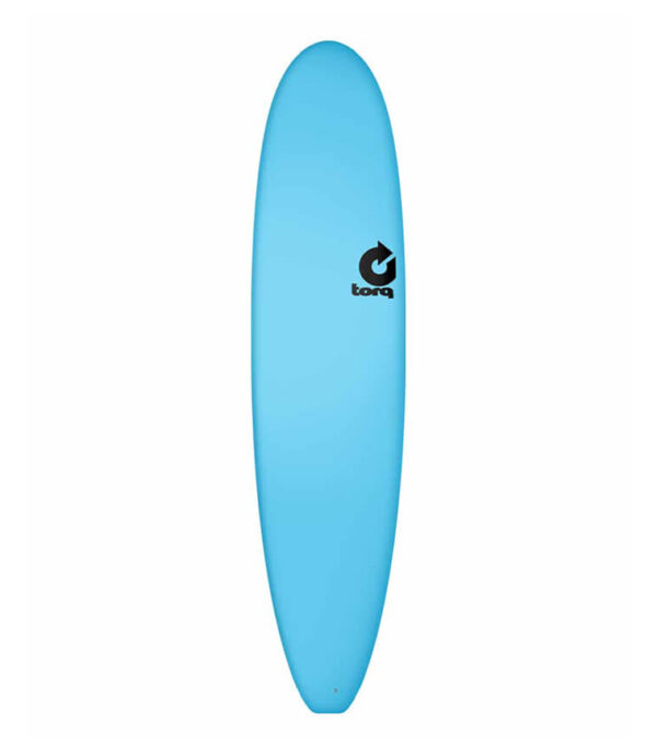 Portugal Surf Rentals - Surfboards- Torq Longboard
