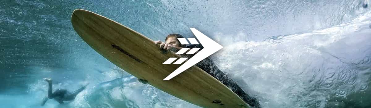 Portugal Surf Rentals - Brand - Firewire