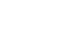 Portugal Surf Rentals