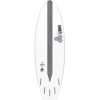 Portugal Surf Rentals - Torq - X-Lite Podmod