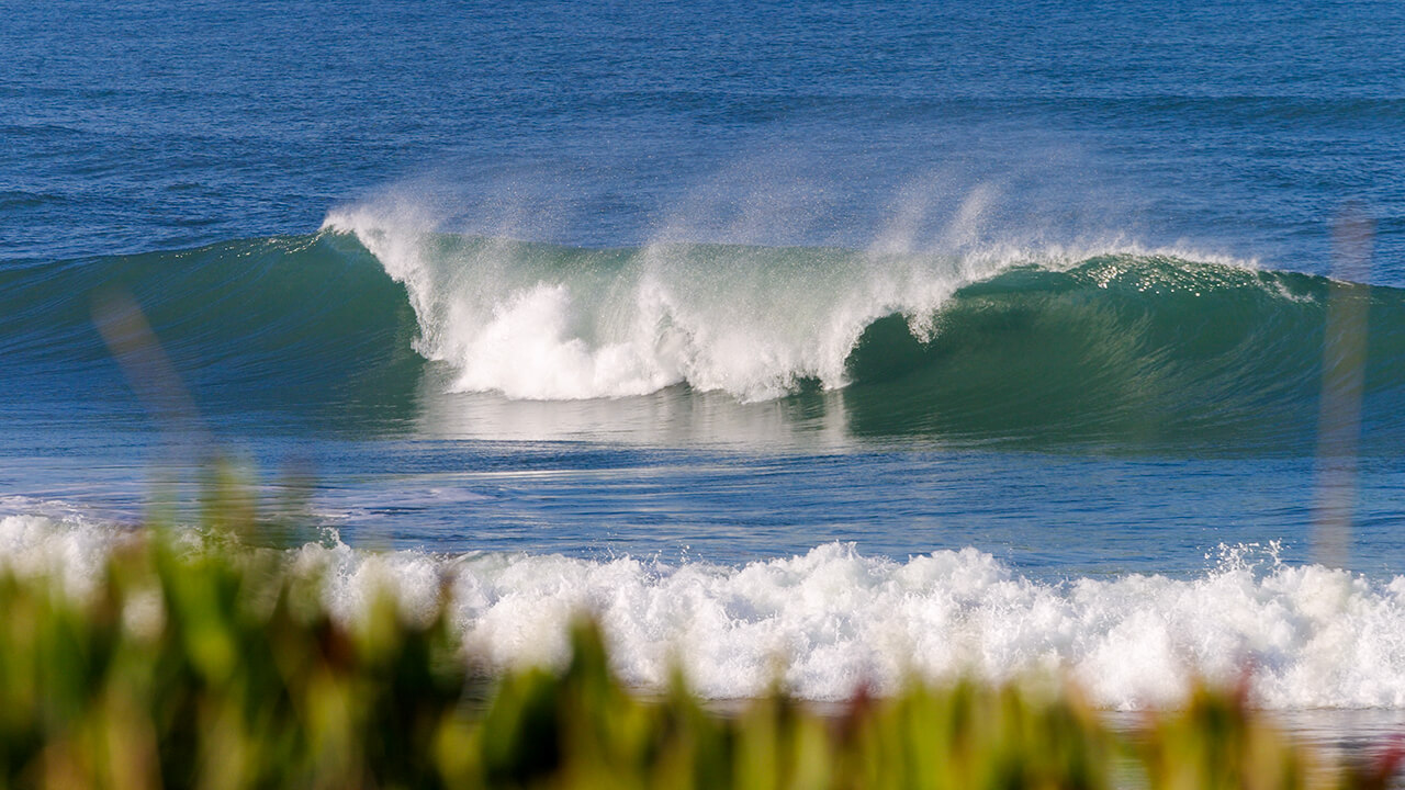 Portugal Surf Rentals - Surf Spots - Alentejo e Algarve