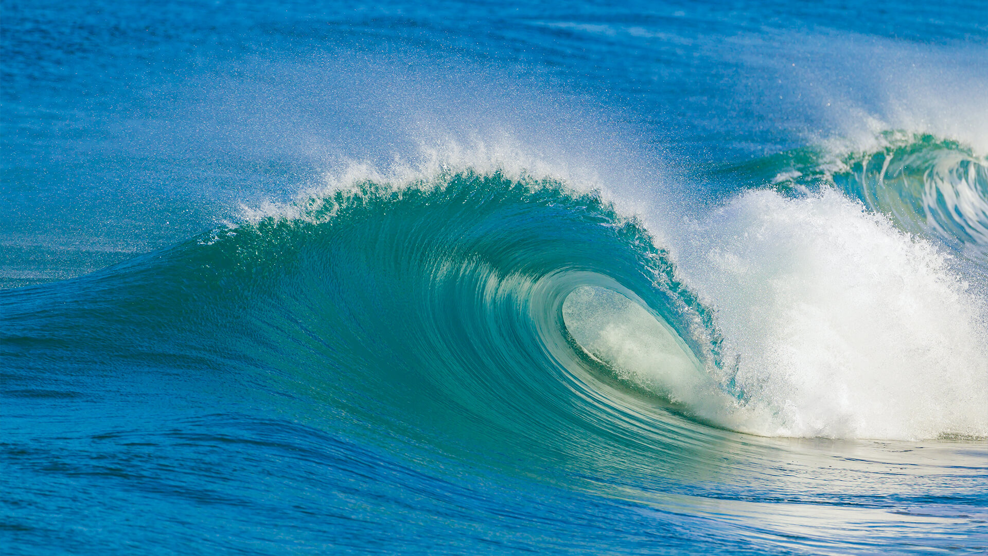 Portugal Surf Rentals - Surf Spots - Costa da Caparica