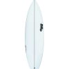 Portugal Surf Rentals - Surfboards - DHD - MF JBAY