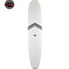 Portugal Surf Rentals - Surfboards - CJ Nelson - Classic