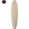 Portugal Surf Rentals - Surfboards - Firewire - Outlier Mid
