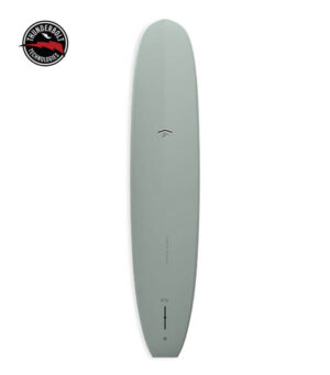 Portugal Surf Rentals - Surfboards - Firewire - Sprout