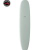 Portugal Surf Rentals - Surfboards - Firewire - Sprout