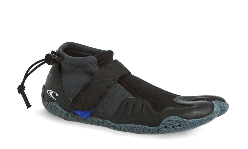 O'neill Boots