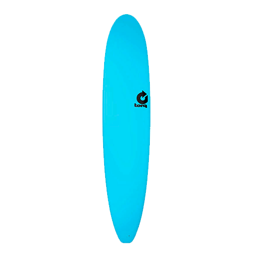 Beginner Surfboard