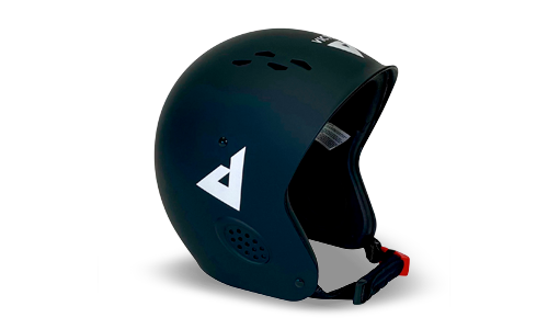Surf Helmet
